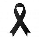 Fabrizzio Luna Victoria