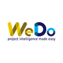 WeDo