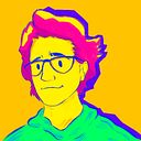 Joan Martín Bernabé