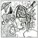 Swayamprakash Mohanty