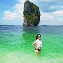 Andrea Reina Lafuente