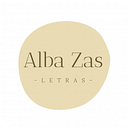 Alba Zas