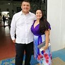 Silvia Jaimes
