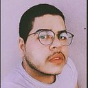 GABRIEL LUCAS DE LIMA PINTO