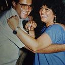 Eyby Torres Aguilar