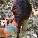 Minella Rizian