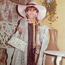 Eva Alejandra Torres Grajeda