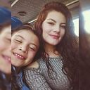 Karen Lorena Acosta Moreno