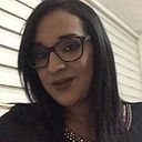 Vero Bonilla