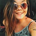 Melissa Jiury Takahashi