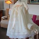 Fatima Santos Santos