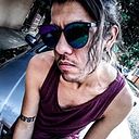 Luis Fuentes