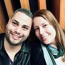 Fernanda Estrada Martínez