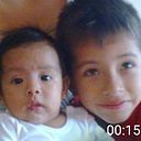 Eloisa Correa Muñoz