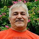 Jackson Luiz de Oliveira