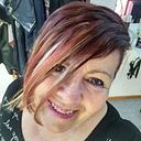 Marcela Silvia Estilista Arraras