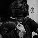 Cristián Campos Gonzalez