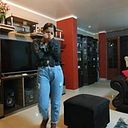 Giunella Raymundo Castillo