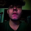 Osvaldo Becerra Hernández