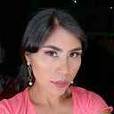 Kelly Asencios Silva