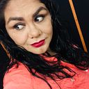 Liliana Corona Sayune