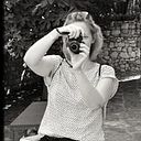 Peggy Plank