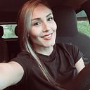 Manuela Quintero Londoño