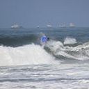 Cesar David Rodriguez Saldaña