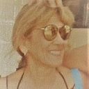 estela hoces quinteros