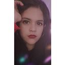 mercedes marcela baltazar perez
