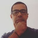 dautojr19