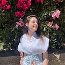 Patricia Munera González