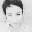 Mytzy Guerrero González