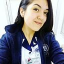 Daniela González Contreras