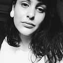 saraenesmoreira