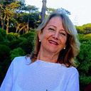 Silvia Verena Escudero