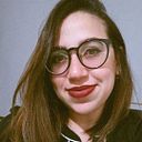 Raysa Crislayne Andrade