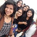 Maria Isabel Aburto Cotrina