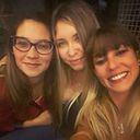 Ale Godoy