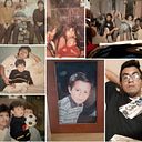 Jose Rodriguez Hernandez