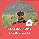 Francisco Gonzalez Novoa