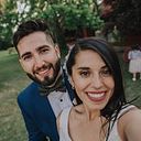 Marjorie Estephania Alfaro Parra