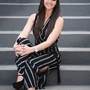 Estefanny Villegas Rojas