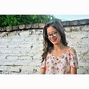 Ana Maria Bedoya Diaz