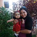 Cecilia Anacona Collao