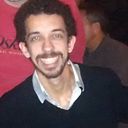 Bernardo Campbell Braga Ferreira