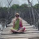 Marnie Navarro Quesada