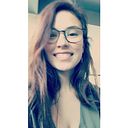 Maura Merino