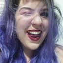 Ivy Souto