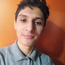 Eduardo Morán Méndez